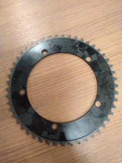 チェーンリング|DIGIRIT