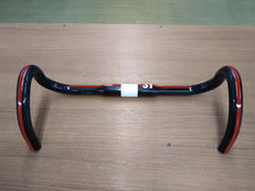 ハンドルバー|3T