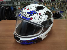 ヘルメット|NOLAN