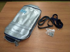 タンクバッグ|コロナ産業(株)