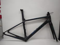 ロードバイクフレーム|LIV