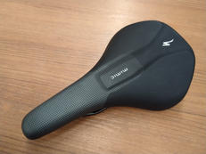 サドル|オフモール - 中古通販のハードオフ公式サイト【オフモ】