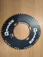 チェーンリング|ROTOR