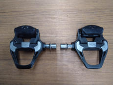 【未使用 レア】USシマノ　コア　50Mg7　CORE 希少】US シマノ コア 50 Mg7 SHIMANO CORE アルデバラン - メルカリ