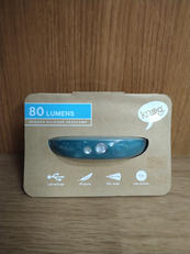 ヘッドバンドタイプ|KNOG