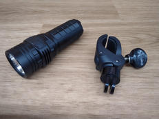 LEDライト|IMALENT