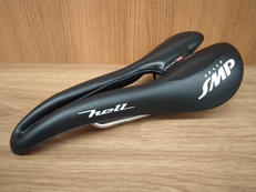 サドル|SELLE SMP