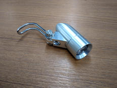 フロントライト|RINDOW