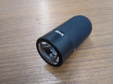 フロントライト|KNOG