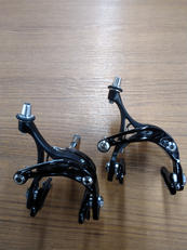 ブレーキキャリパー|CAMPAGNOLO