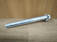 シートポスト|NITTO