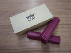 グリップ|BENHEIL