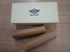 グリップ|BENHEIL