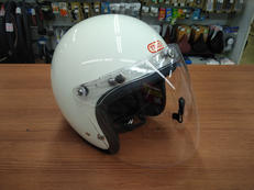 ヘルメット|TT&CO