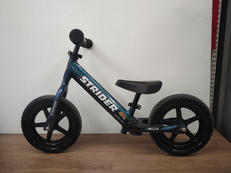 キッズバイク|STRIDER