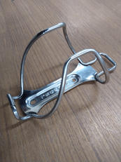 ボトルケージ|ARUNDEL