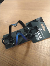 ボトルケージ|CICLOVATION