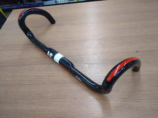 ハンドルバー|3T