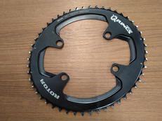 チェーンリング|ROTOR