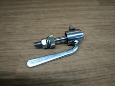 シートクランプ|不明