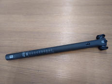 シートポスト|OC