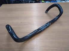 ハンドルバー|ONE BY ESU