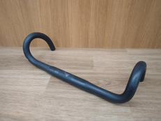 カーボンハンドルバー|CANYON