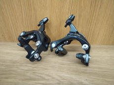 ブレーキキャリパー|SHIMANO