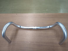 ハンドルバー|NITTO