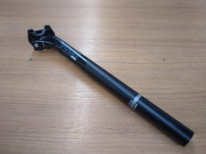 シートポスト|DEDA