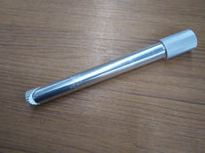 ステムアダプター|NITTO