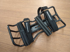 カーゴゲージ|BLACK BURN