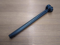 シートポスト|3T