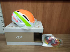 ヘルメット|GIRO