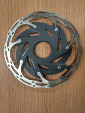 ディスクローター|SRAM