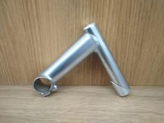 ステム|NITTO×RITCHEY