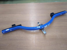 リムセンターゲージ|PARKTOOL