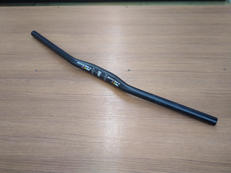 ハンドルバー|RITCHEY