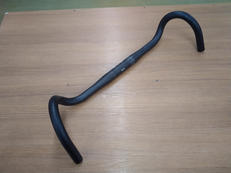 ドロップハンドル|SALSA