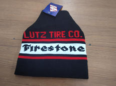 ニット帽|FIRESTONE