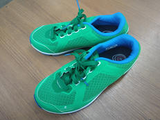 ビンディングシューズ|SHIMANO