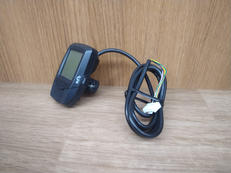 手元スイッチ|PANASONIC