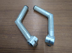 バーエンドバー|SPECIALIZED