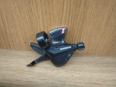 シフター|SHIMANO