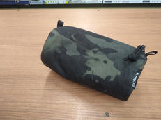 ハンドルバッグ|ORUCASE