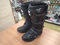 バイクブーツ|DFG