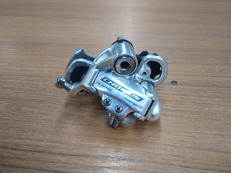 リアディレイラー|CAMPAGNOLO