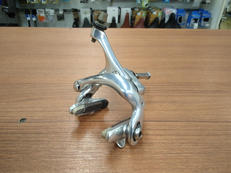 フロントブレーキキャリパー|CAMPAGNOLO