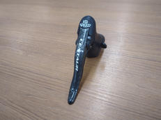STIレバー|CAMPAGNOLO