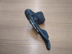 STIレバー|CAMPAGNOLO